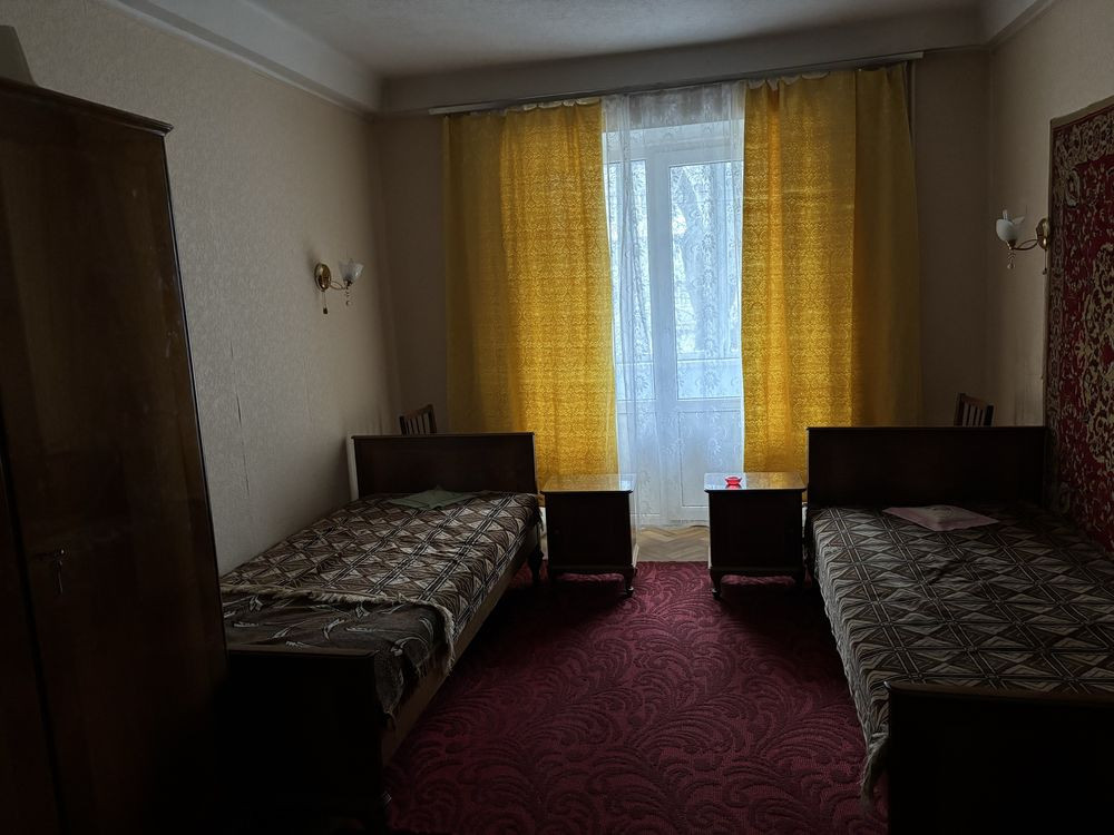 Оренда. Київ. З-х кімн.квартира. Святошинський р-н Софіївська Борщагівка - зображення 3