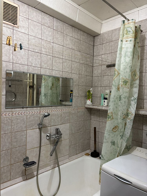 Оренда. Київ. З-х кімн.квартира. Святошинський р-н Софіївська Борщагівка - зображення 6