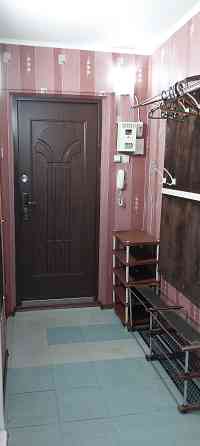 Аренда 1кімнатної квартири Саляні (ост.Млинна) Николаев