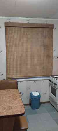 Аренда 1кімнатної квартири Саляні (ост.Млинна) Николаев