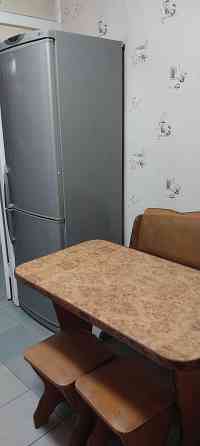 Аренда 1кімнатної квартири Саляні (ост.Млинна) Николаев