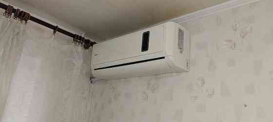 Аренда 1кімнатної квартири Саляні (ост.Млинна) Николаев