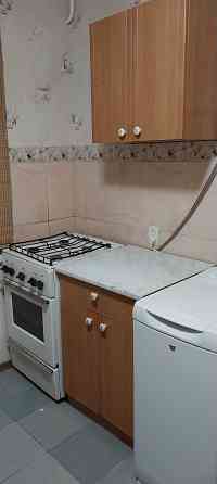 Аренда 1кімнатної квартири Саляні (ост.Млинна) Николаев