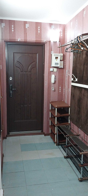 Аренда 1кімнатної квартири Саляні (ост.Млинна) Николаев - изображение 5