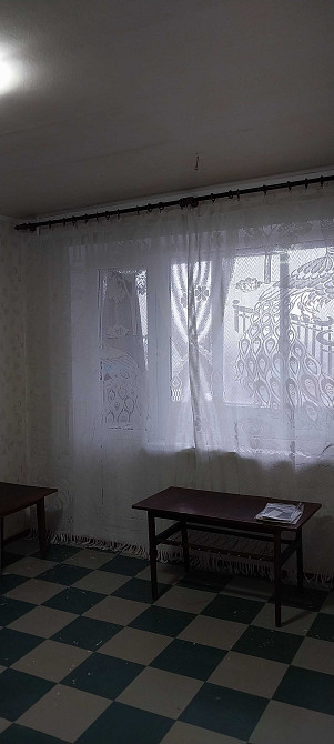 Аренда 1кімнатної квартири Саляні (ост.Млинна) Николаев - изображение 8