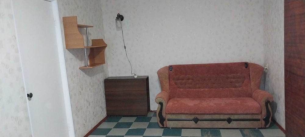 Аренда 1кімнатної квартири Саляні (ост.Млинна) Николаев - изображение 7