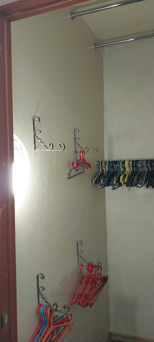 Аренда 1кімнатної квартири Саляні (ост.Млинна) Николаев - изображение 4