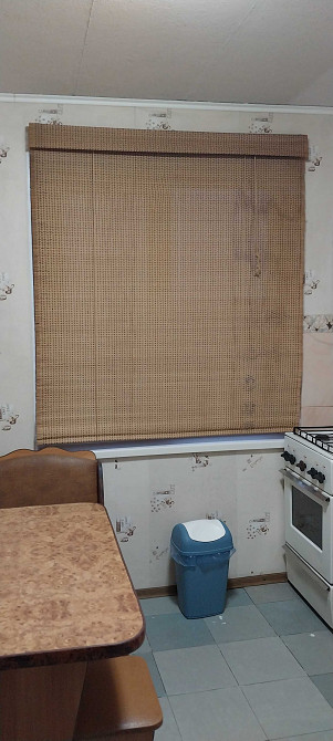 Аренда 1кімнатної квартири Саляні (ост.Млинна) Николаев - изображение 3