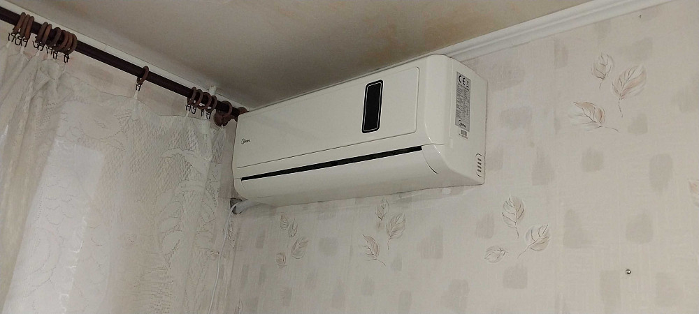 Аренда 1кімнатної квартири Саляні (ост.Млинна) Николаев - изображение 6