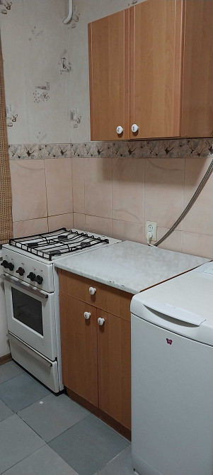 Аренда 1кімнатної квартири Саляні (ост.Млинна) Николаев - изображение 2