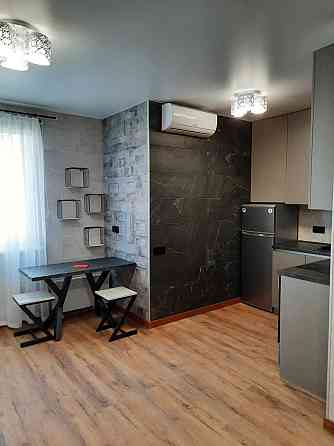 Смарт 30 м2, ЖК Паркленд, Березова 41, м. Васильковская. Хозяин Kyiv