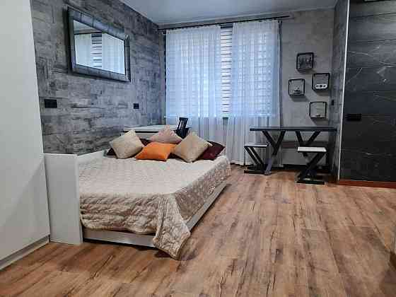 Смарт 30 м2, ЖК Паркленд, Березова 41, м. Васильковская. Хозяин Kyiv