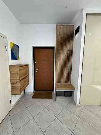 Оренда 3 кімнатної квартири вул. Стрийська ЖК Парк Тавер Львів