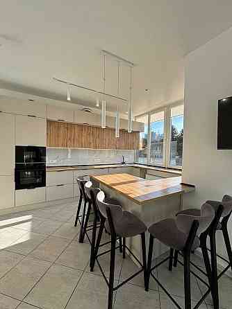 Оренда 3 кімнатної квартири вул. Стрийська ЖК Парк Тавер Львів