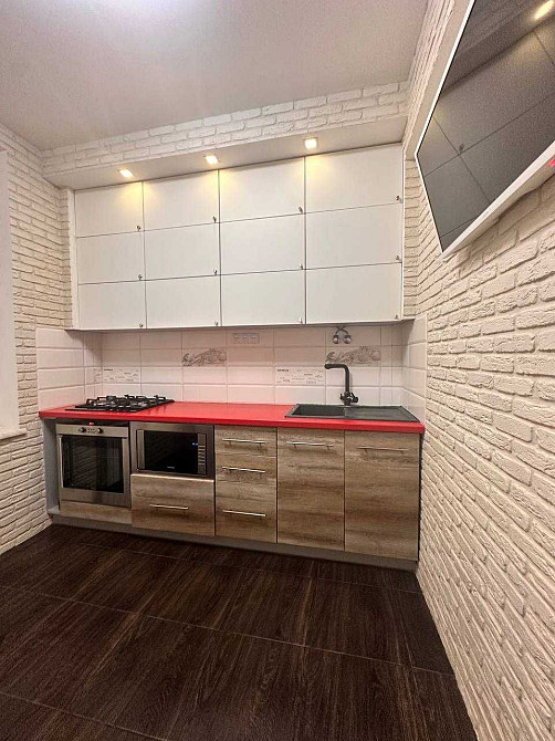 Здам 2к квартиру, Робоча, 178, Чечелівський район Дніпро - зображення 1