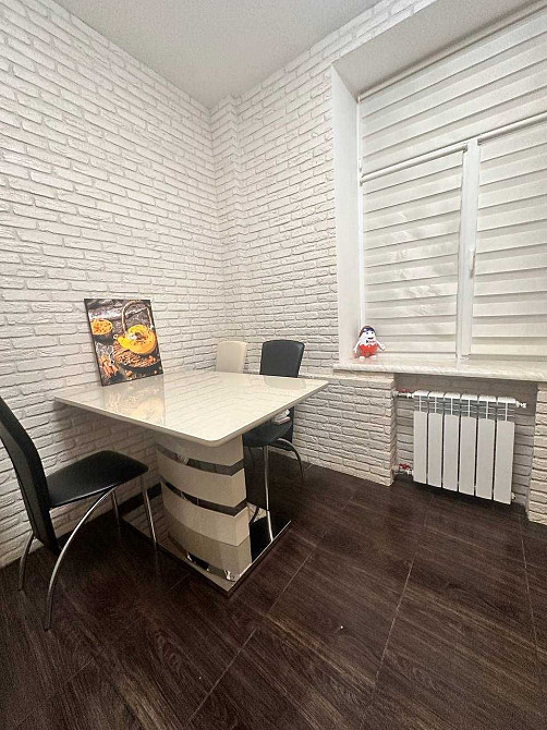 Здам 2к квартиру, Робоча, 178, Чечелівський район Дніпро - зображення 5