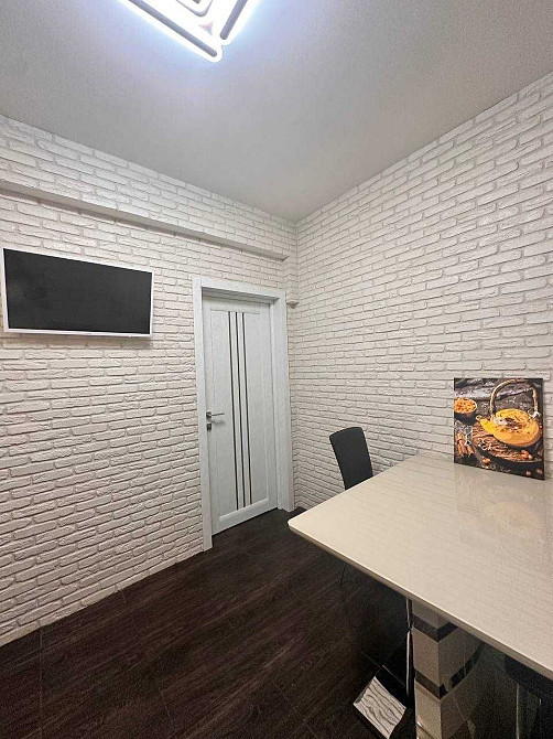 Здам 2к квартиру, Робоча, 178, Чечелівський район Дніпро - зображення 4