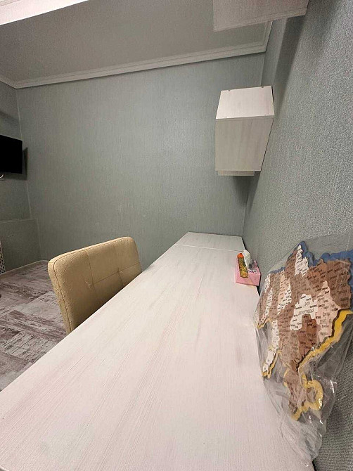 Здам 2к квартиру, Робоча, 178, Чечелівський район Дніпро - зображення 8