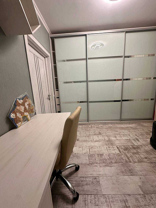 Здам 2к квартиру, Робоча, 178, Чечелівський район Дніпро - зображення 7