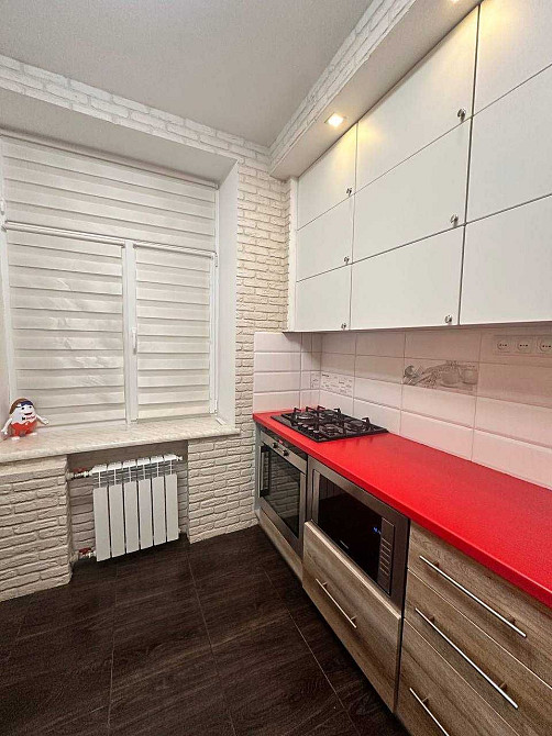 Здам 2к квартиру, Робоча, 178, Чечелівський район Дніпро - зображення 2