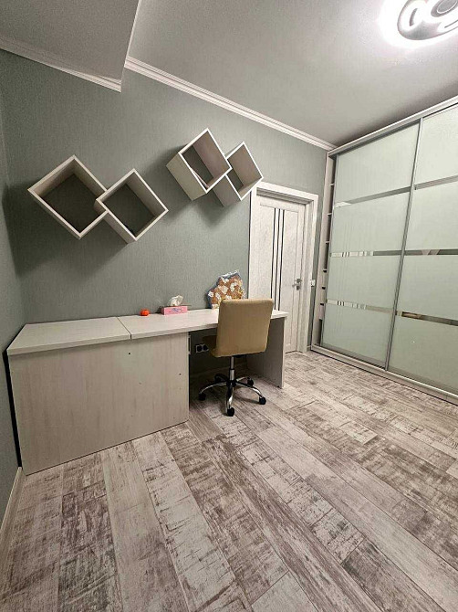 Здам 2к квартиру, Робоча, 178, Чечелівський район Дніпро - зображення 6