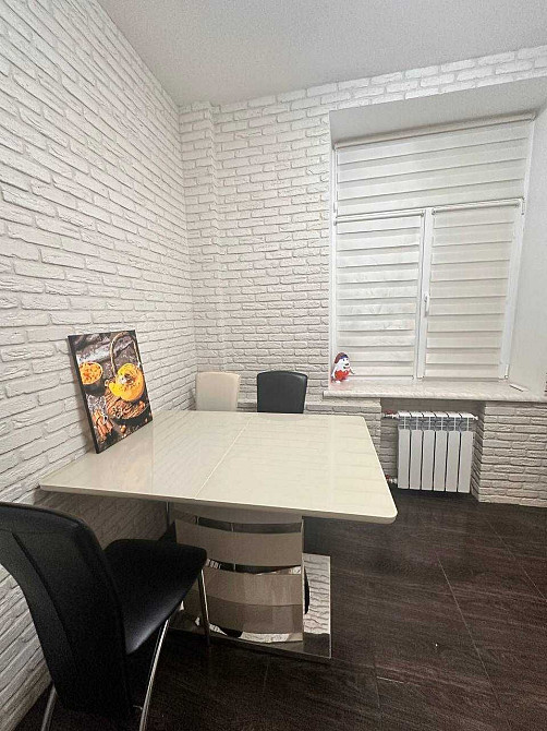 Здам 2к квартиру, Робоча, 178, Чечелівський район Дніпро - зображення 3