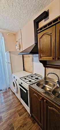 Оренда 3-кімнатної кв. Вул. Руська Черновцы