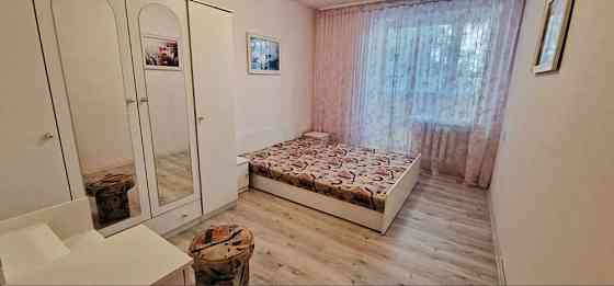 Оренда 3-кімнатної кв. Вул. Руська Черновцы