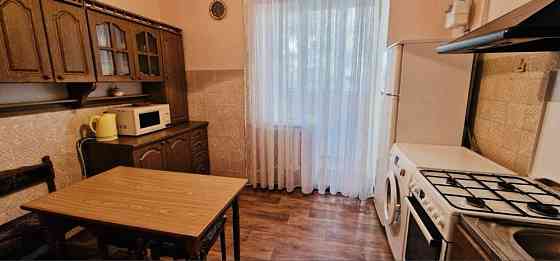 Оренда 3-кімнатної кв. Вул. Руська Черновцы