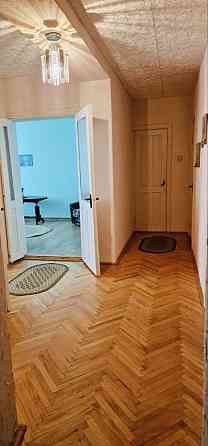 Оренда 3-кімнатної кв. Вул. Руська Черновцы