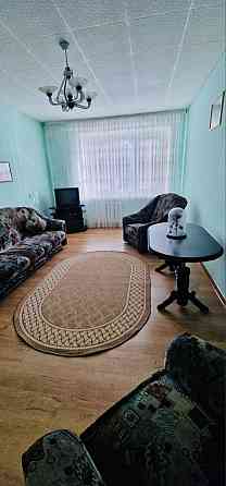 Оренда 3-кімнатної кв. Вул. Руська Черновцы