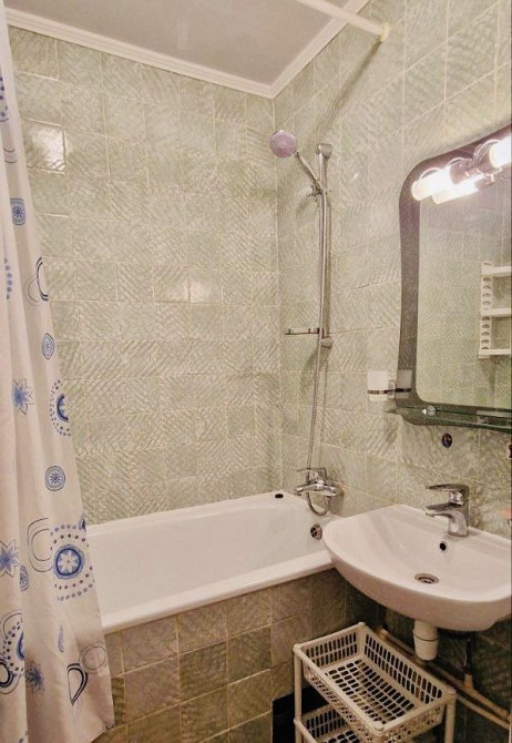 Оренда 3-кімнатної кв. Вул. Руська Черновцы - изображение 8