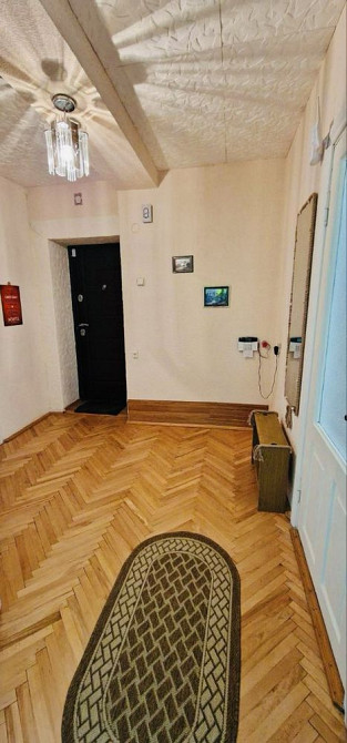 Оренда 3-кімнатної кв. Вул. Руська Черновцы - изображение 7