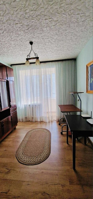 Оренда 3-кімнатної кв. Вул. Руська Черновцы - изображение 5