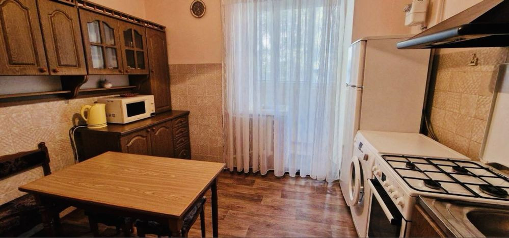 Оренда 3-кімнатної кв. Вул. Руська Черновцы - изображение 3