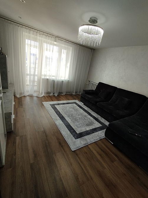 ВЛАСНИК!Довгострокова оренда 1 кімнатної квартири Луцьк - зображення 2