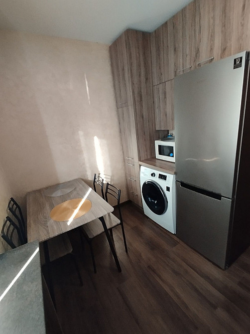 ВЛАСНИК!Довгострокова оренда 1 кімнатної квартири Луцьк - зображення 5