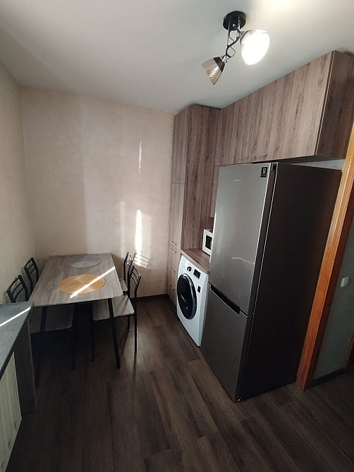 ВЛАСНИК!Довгострокова оренда 1 кімнатної квартири Луцьк - зображення 8