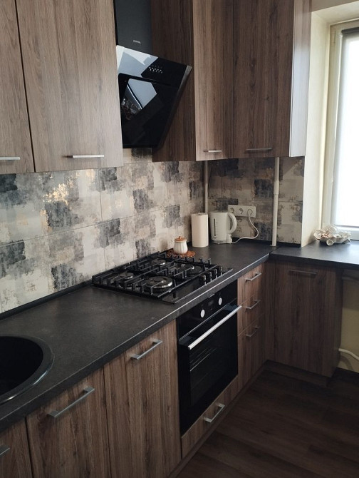 ВЛАСНИК!Довгострокова оренда 1 кімнатної квартири Луцьк - зображення 7