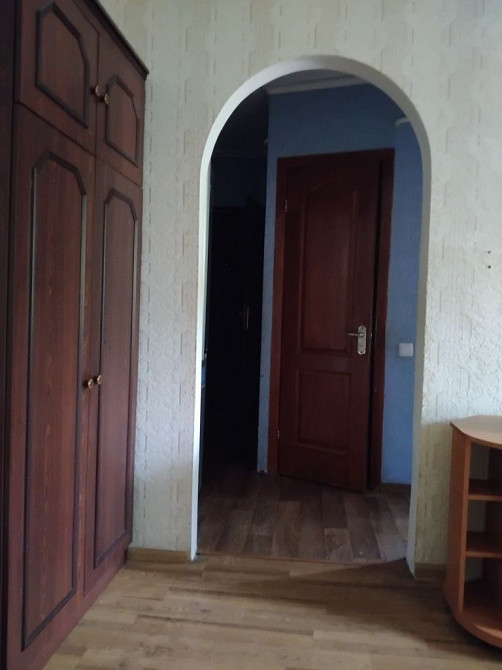 Здається 1-кімнатна квартира в Полтаві ( Супрунівка) Супрунівка (Полтавська обл.) - зображення 3