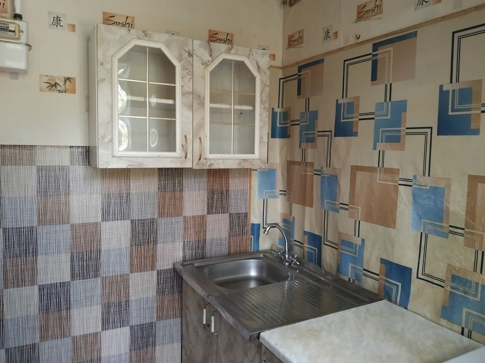 Здається 1-кімнатна квартира в Полтаві ( Супрунівка) Супрунівка (Полтавська обл.) - зображення 4