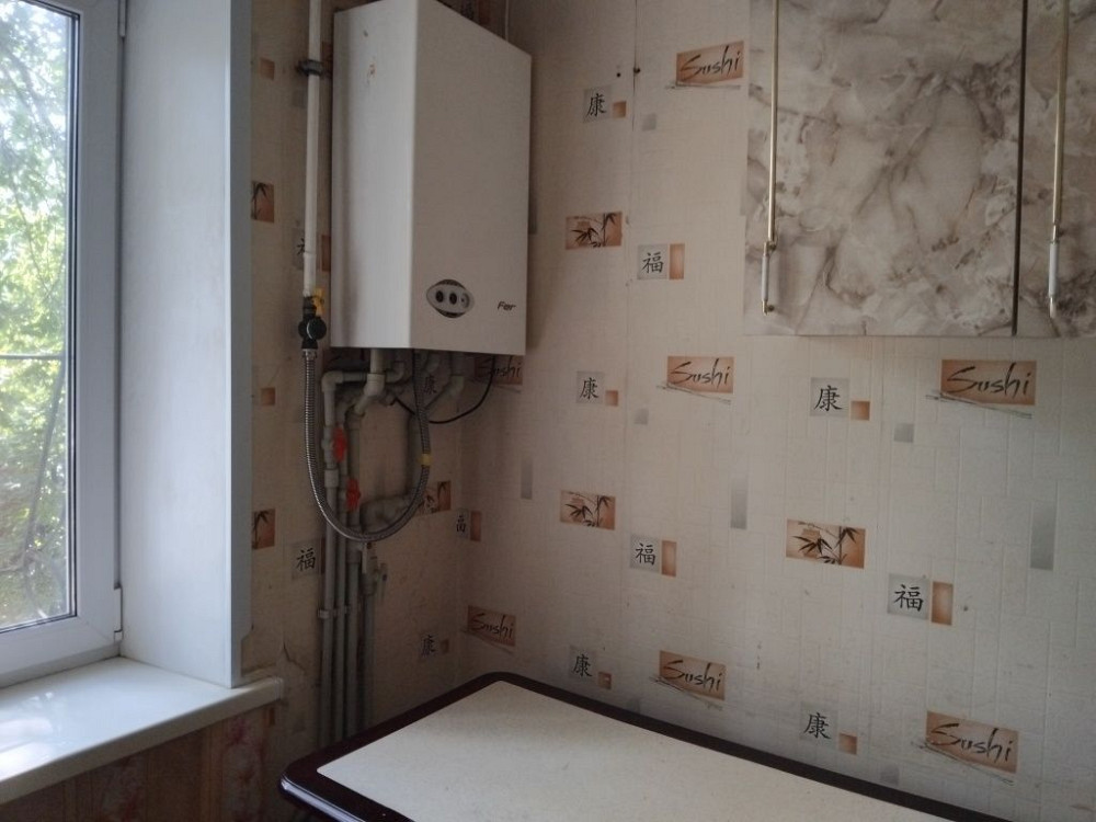 Здається 1-кімнатна квартира в Полтаві ( Супрунівка) Супрунівка (Полтавська обл.) - зображення 5