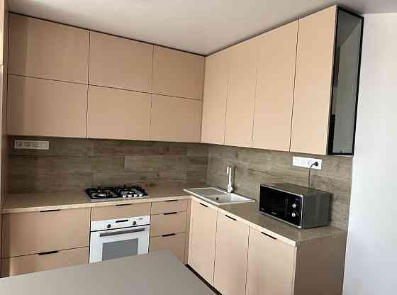 НОВОБУДОВА 1-кім. ЩАСЛИВЕ, Автономка Ровно