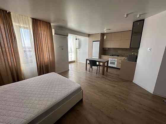 НОВОБУДОВА 1-кім. ЩАСЛИВЕ, Автономка Ровно