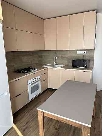 НОВОБУДОВА 1-кім. ЩАСЛИВЕ, Автономка Ровно