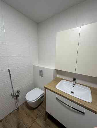 НОВОБУДОВА 1-кім. ЩАСЛИВЕ, Автономка Ровно