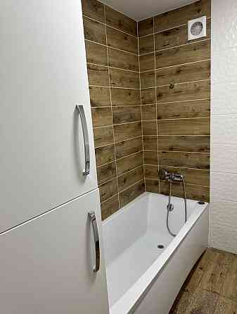 НОВОБУДОВА 1-кім. ЩАСЛИВЕ, Автономка Ровно