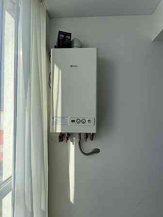 НОВОБУДОВА 1-кім. ЩАСЛИВЕ, Автономка Ровно