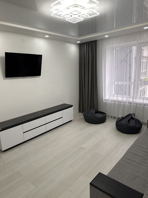 Оренда 2-х кімнатниї квартири з гаражем Крихівці - зображення 8