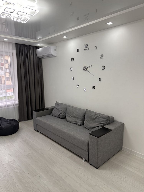 Оренда 2-х кімнатниї квартири з гаражем Крихівці - зображення 7